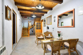 Apartament Zieleń i Przestrzeń
